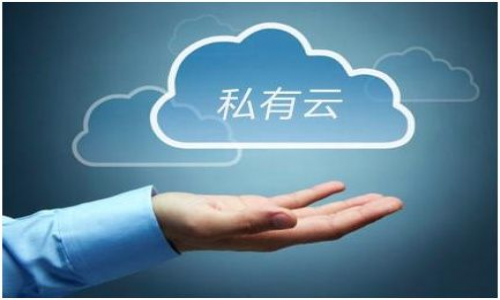 sdwan专线收费标准？